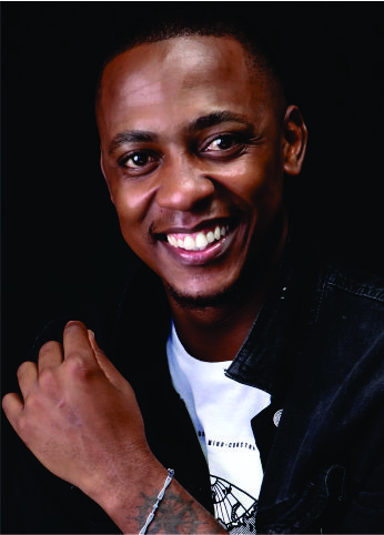 pholoso mohlala